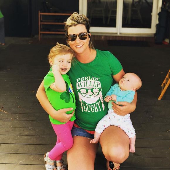 Meet your Posher, Kalin - Picture 1 of 1